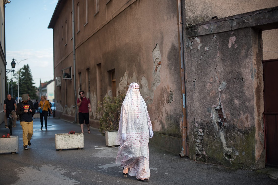 62375864_681527462276839_7220216383970213888_n