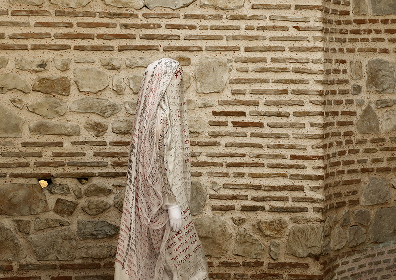 feministiki_niqab_02