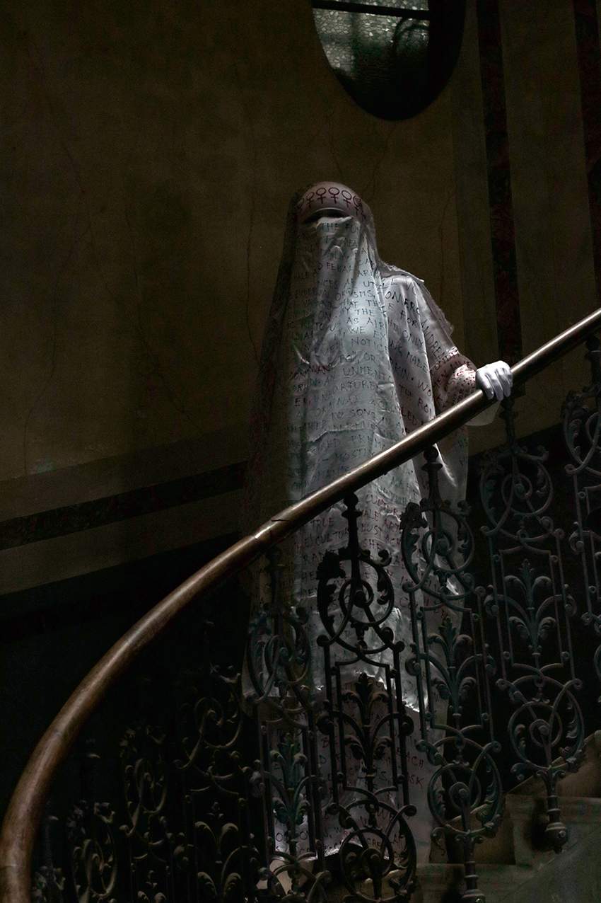 feministiki_niqab_03