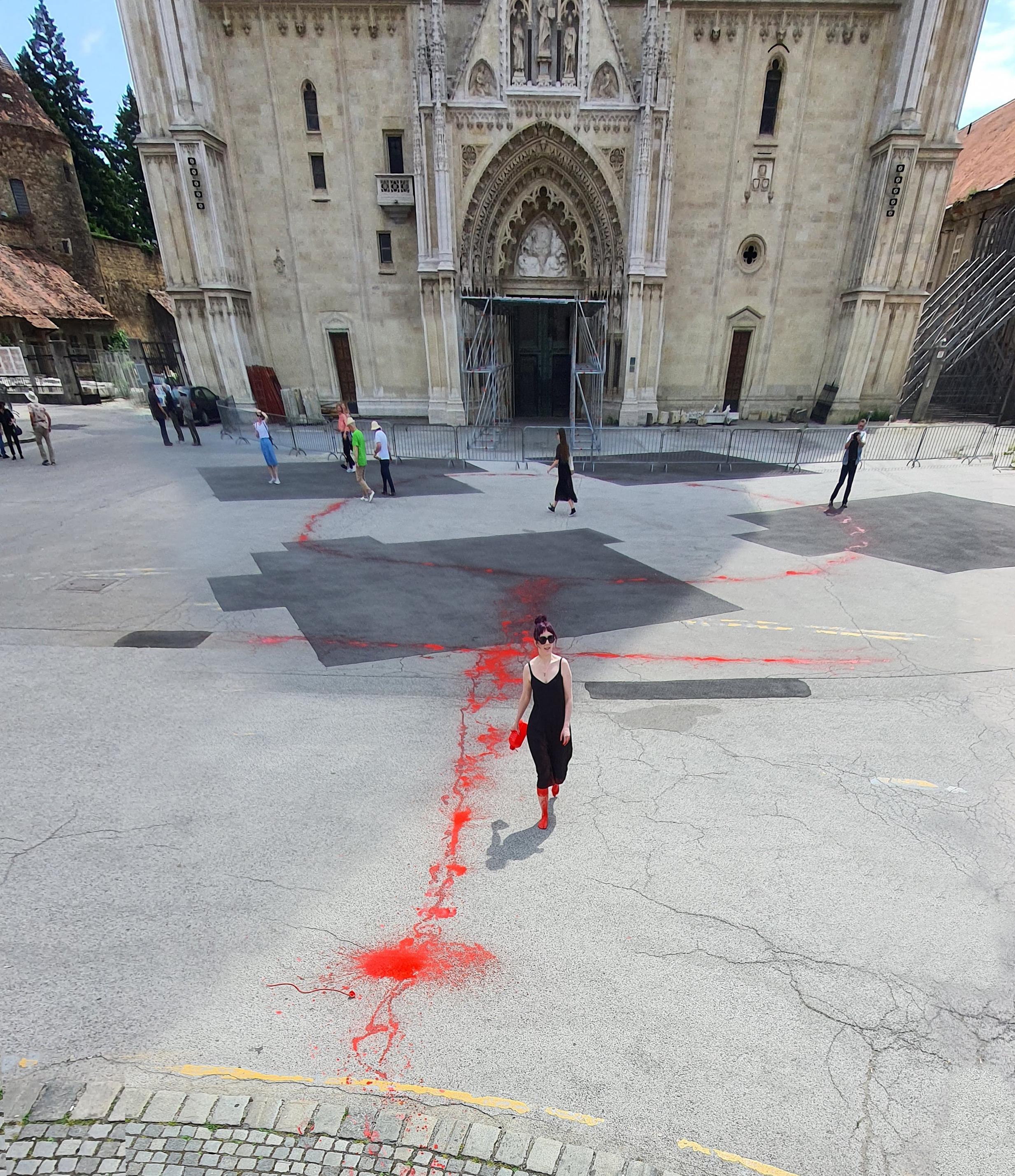 nasa-krv-ksenija-kordic-00