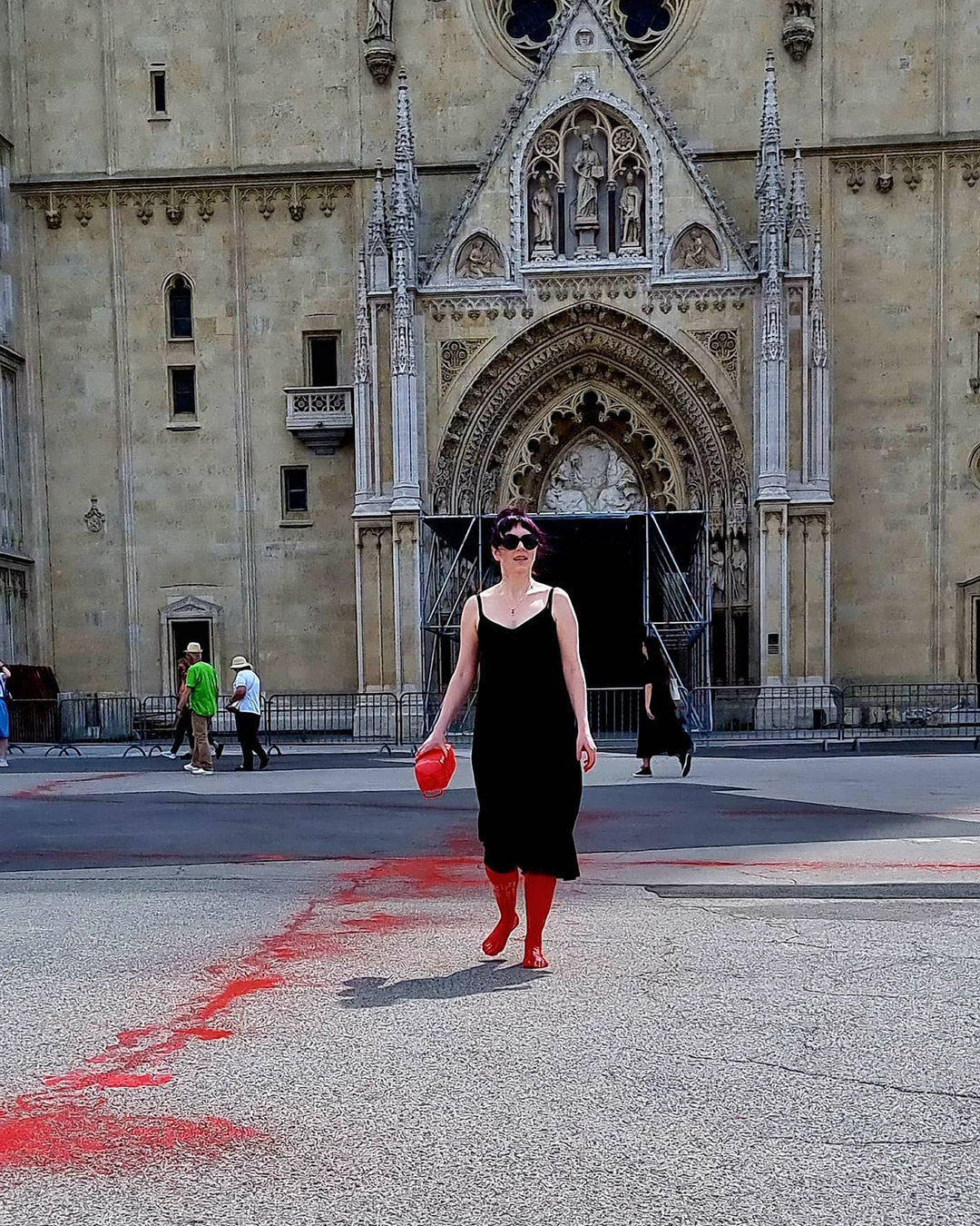 nasa-krv-ksenija-kordic-01