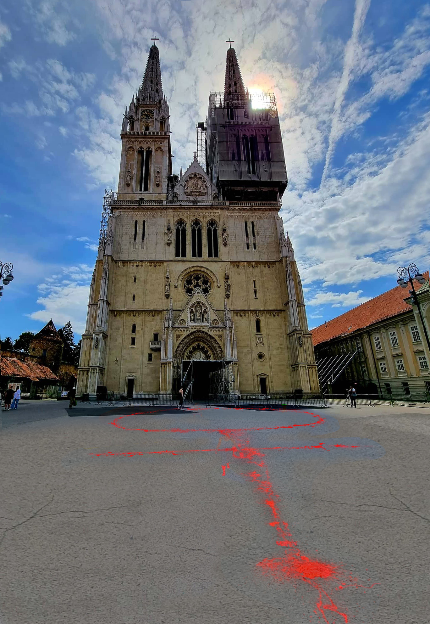 nasa-krv-ksenija-kordic-02