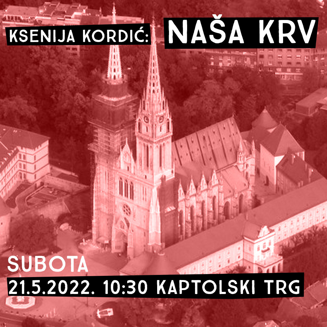 nasa-krv-square