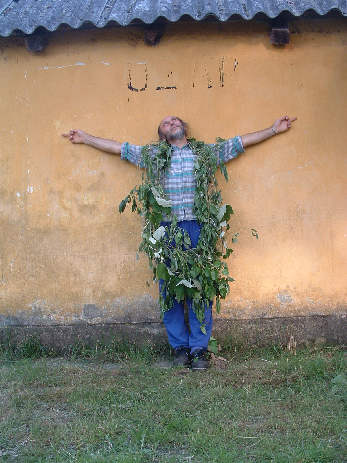 Josip Pino Ivančić