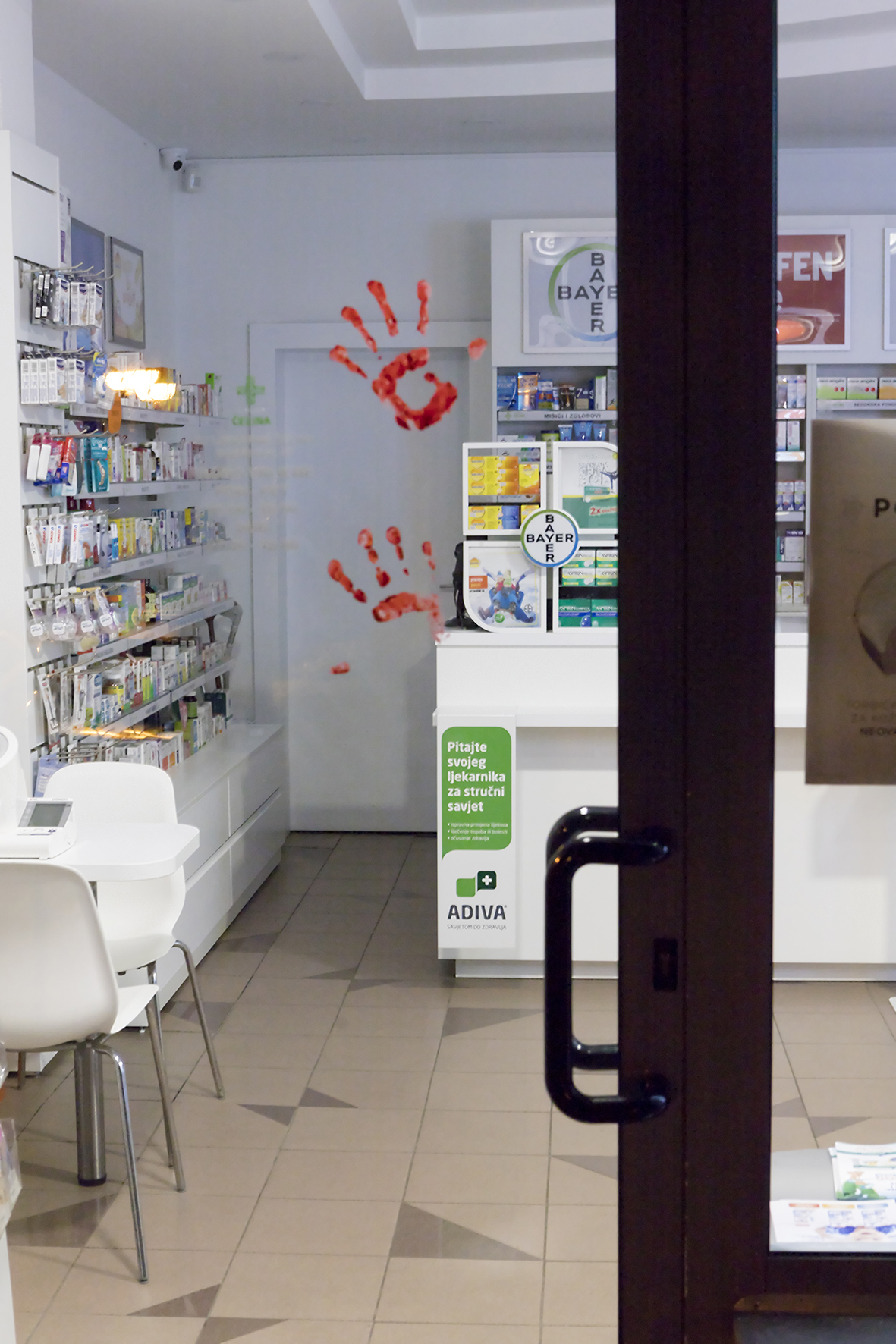 prekinimo_sutnju_2018