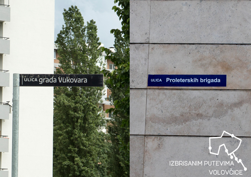 proleterskih_brigada0