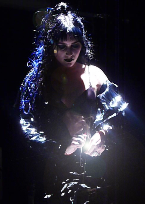 p1040174_101sa_lensom